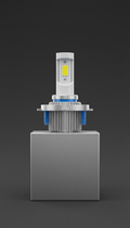 Example product