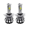 Bombillos led H4