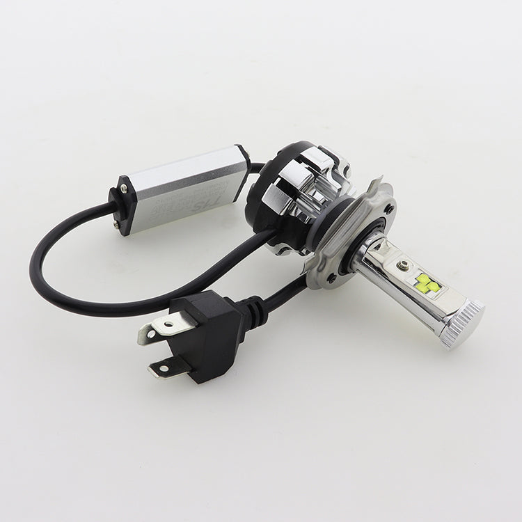 Bombillos led H4