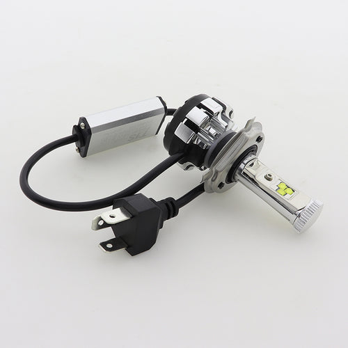 Bombillos led H4